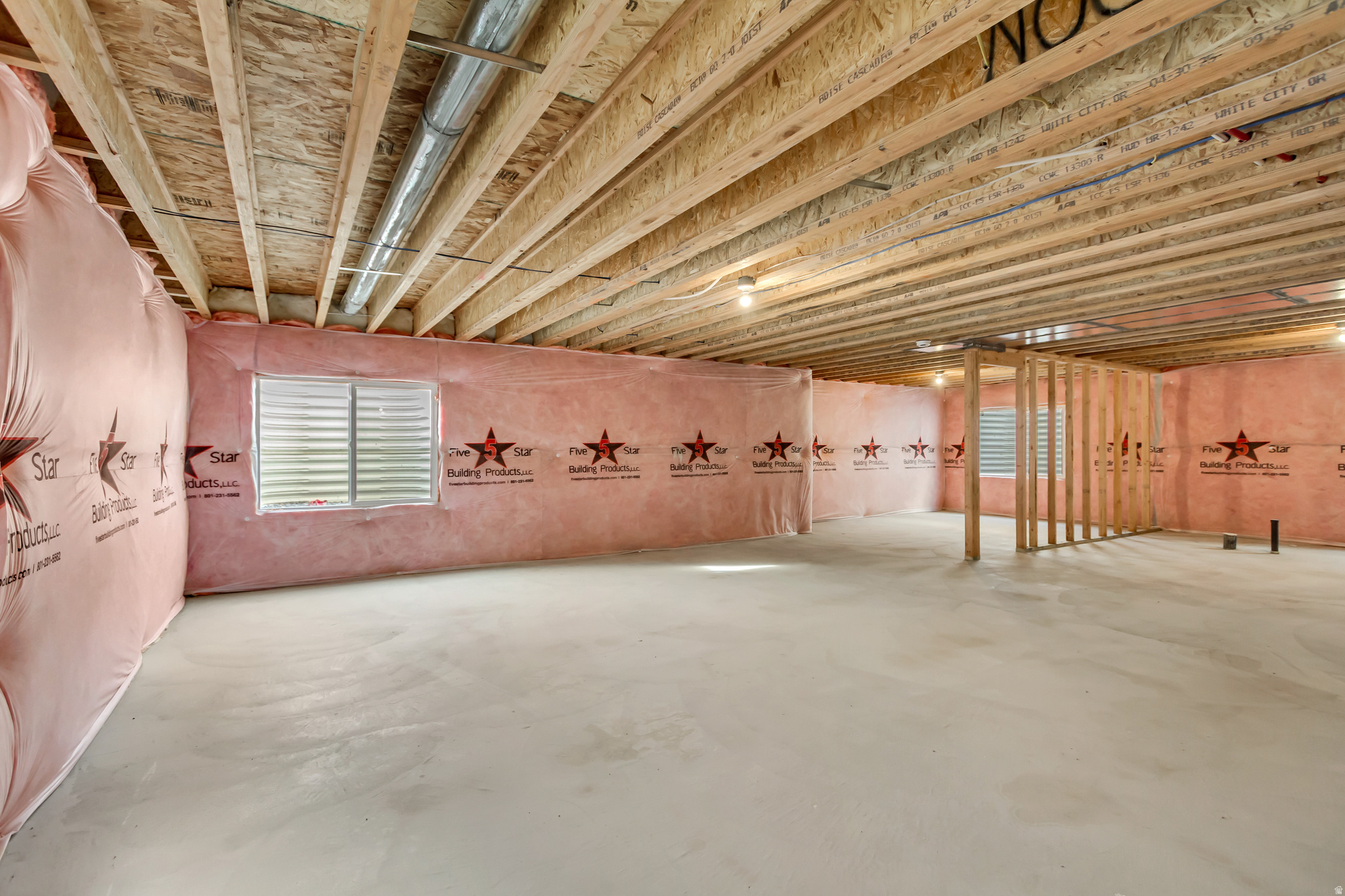 ARROWHEAD RANCH - Residential