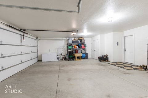 Tiny photo for 3673 W STANMORE DR, Taylor, UT 84401 (MLS # 2178998)