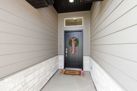 Tiny photo for 3673 W STANMORE DR, Taylor, UT 84401 (MLS # 2178998)