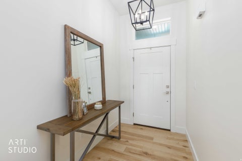 Tiny photo for 3673 W STANMORE DR, Taylor, UT 84401 (MLS # 2178998)