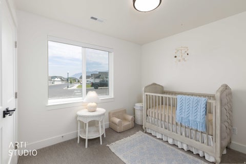 Tiny photo for 3673 W STANMORE DR, Taylor, UT 84401 (MLS # 2178998)