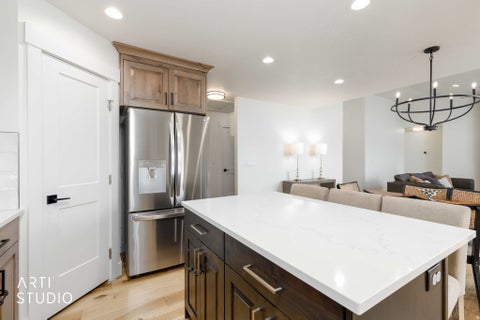 Tiny photo for 3673 W STANMORE DR, Taylor, UT 84401 (MLS # 2178998)