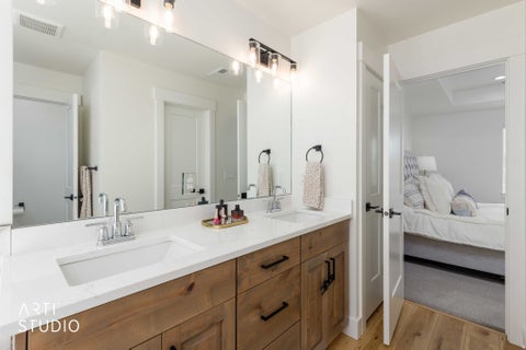 Tiny photo for 3673 W STANMORE DR, Taylor, UT 84401 (MLS # 2178998)