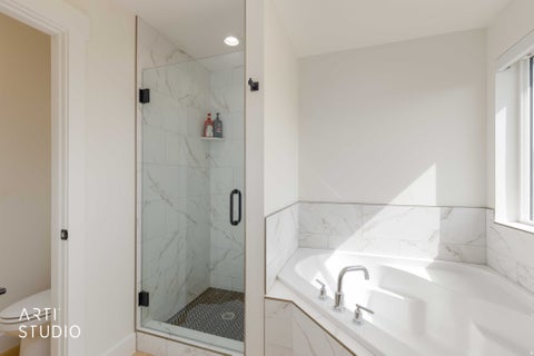 Tiny photo for 3673 W STANMORE DR, Taylor, UT 84401 (MLS # 2178998)