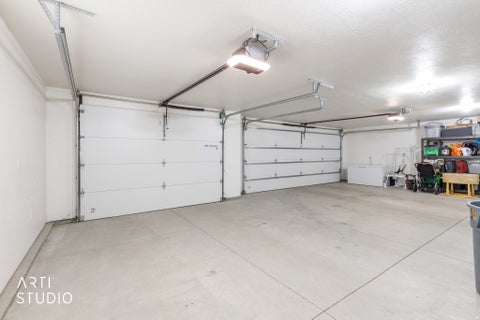 Tiny photo for 3673 W STANMORE DR, Taylor, UT 84401 (MLS # 2178998)