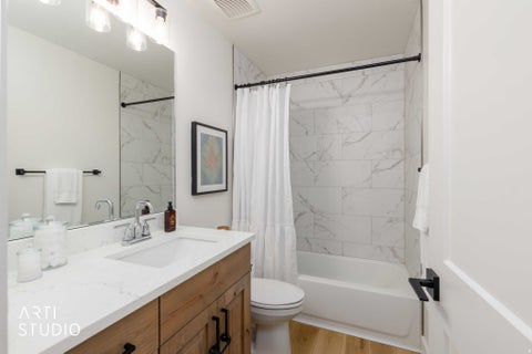 Tiny photo for 3673 W STANMORE DR, Taylor, UT 84401 (MLS # 2178998)