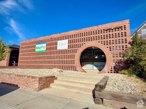 Photo of 1547 S 1100 E, Salt Lake City, UT 84105 (MLS # 2192100)