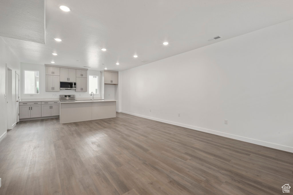 937 W Coalburn Way #6-55, Murray, Utah image 20
