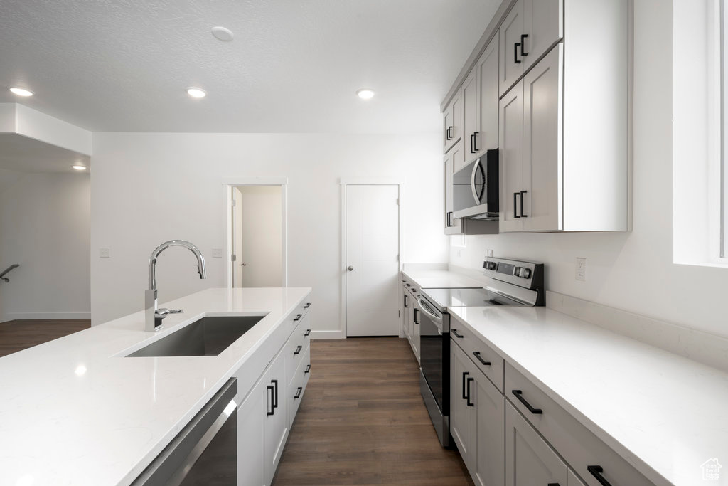 937 W Coalburn Way #6-55, Murray, Utah image 19