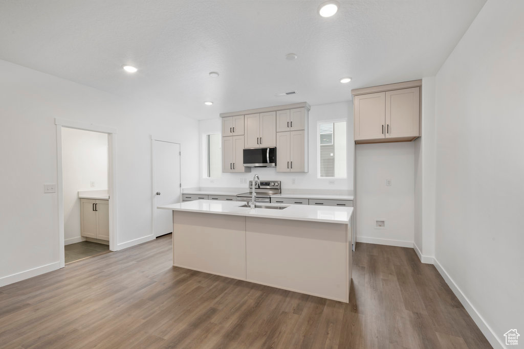 937 W Coalburn Way #6-55, Murray, Utah image 18