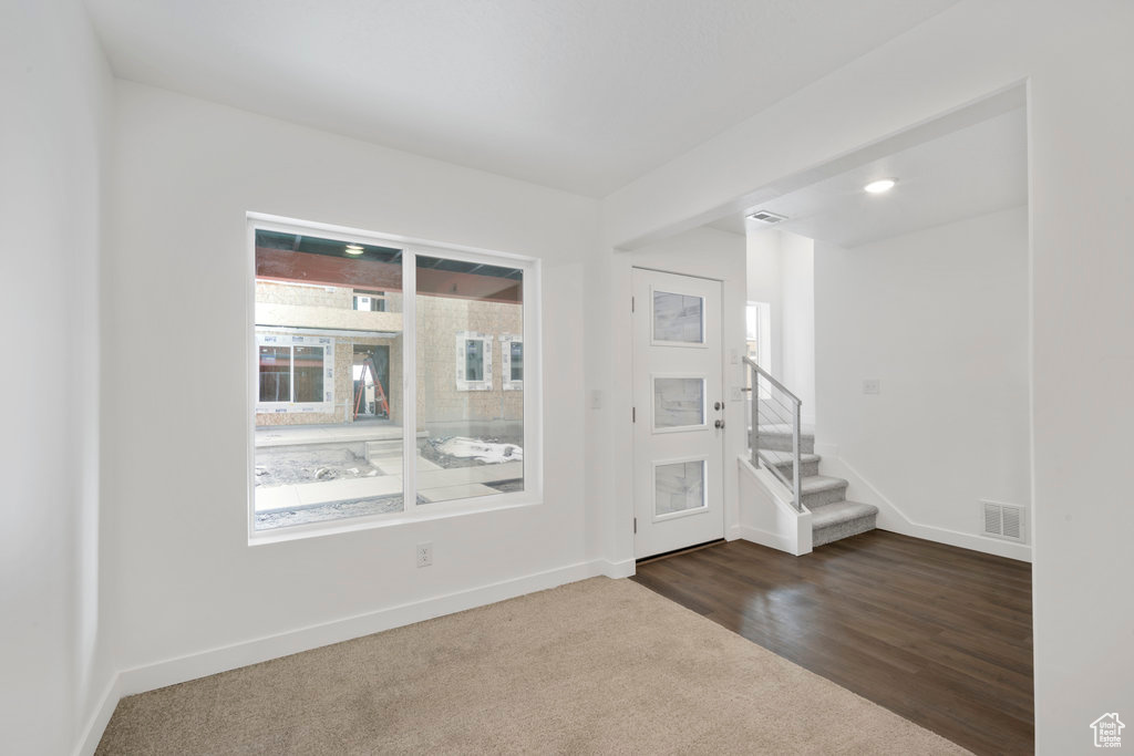 937 W Coalburn Way #6-55, Murray, Utah image 17