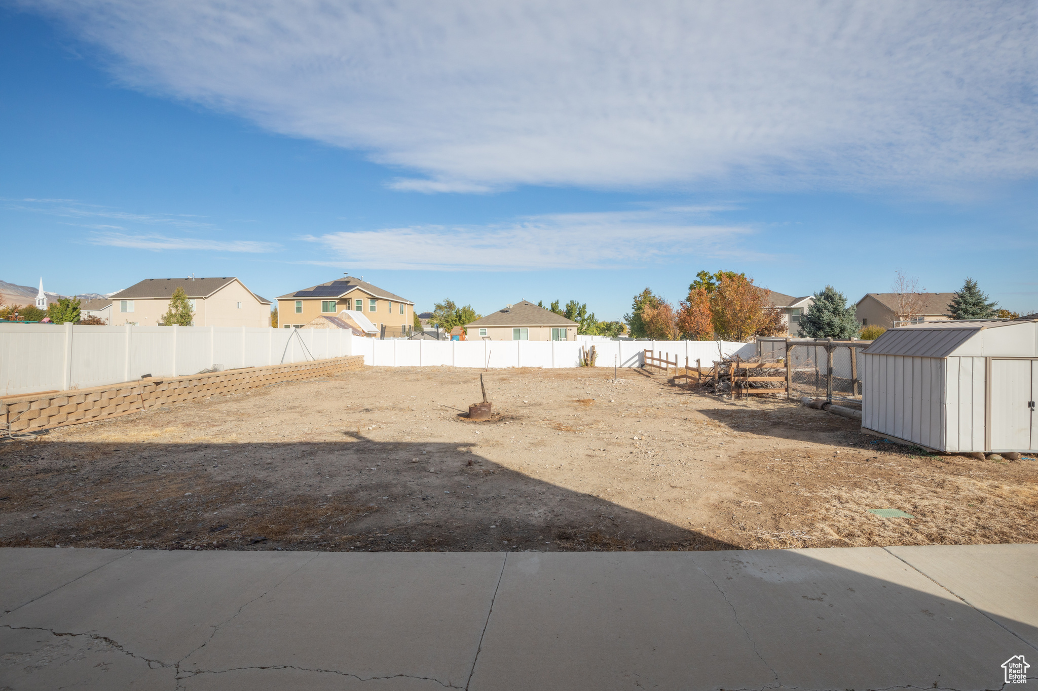 6896 W Tracy Rd, Herriman, Utah image 20