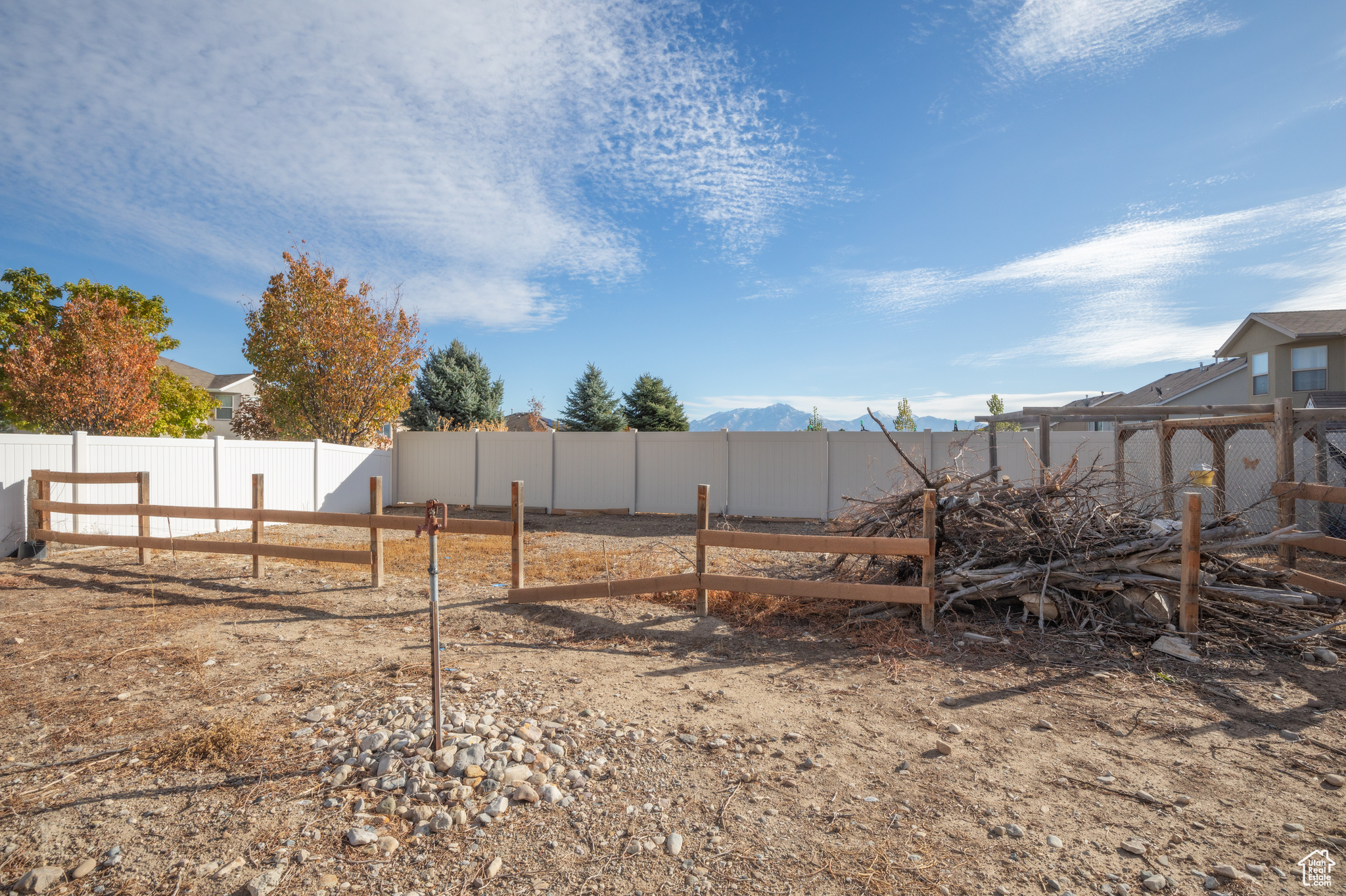 6896 W Tracy Rd, Herriman, Utah image 23