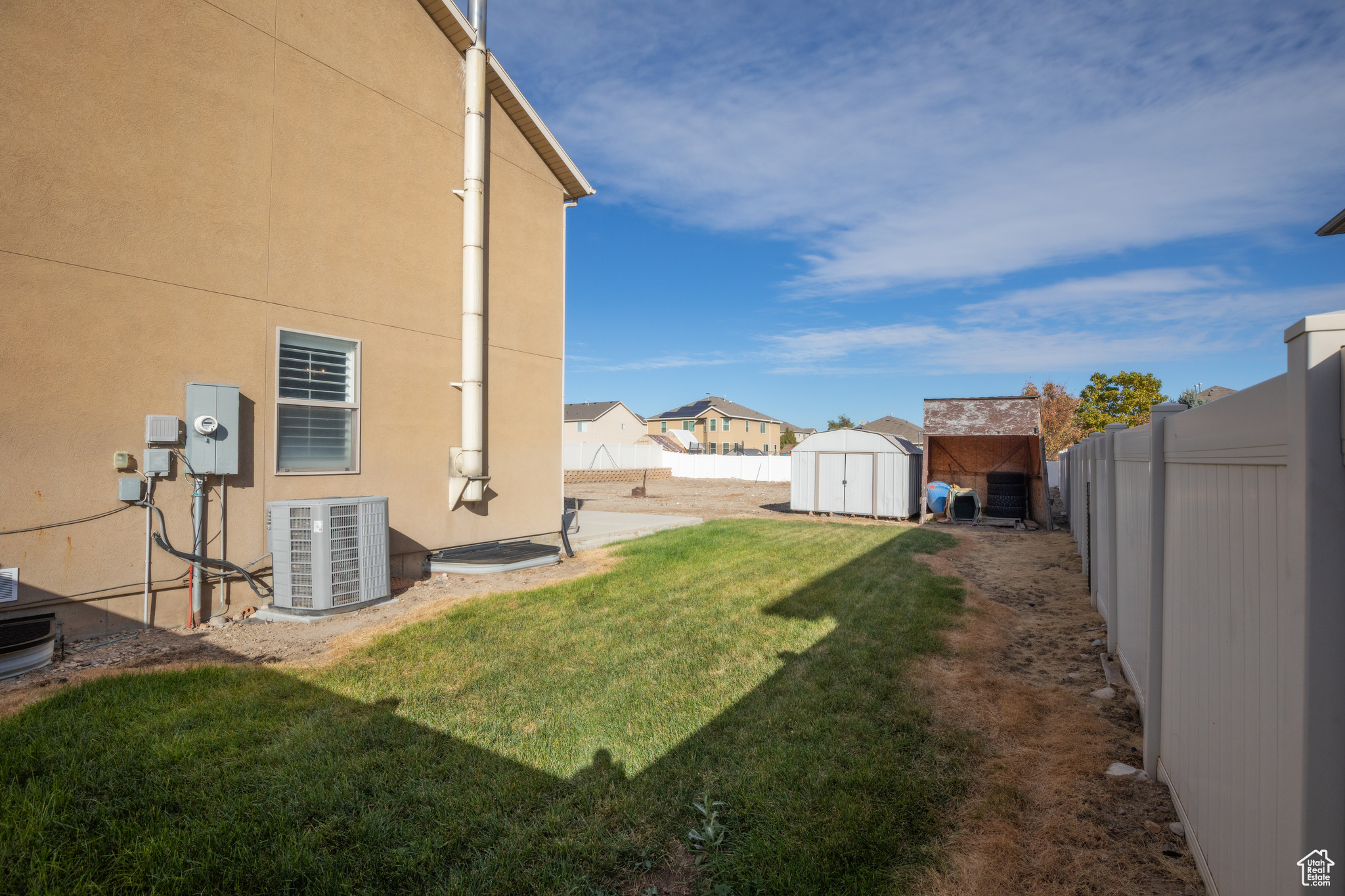 6896 W Tracy Rd, Herriman, Utah image 26