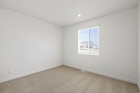 Tiny photo for 3379 W 3550 S #234, West Haven, UT 84401 (MLS # 2128074)