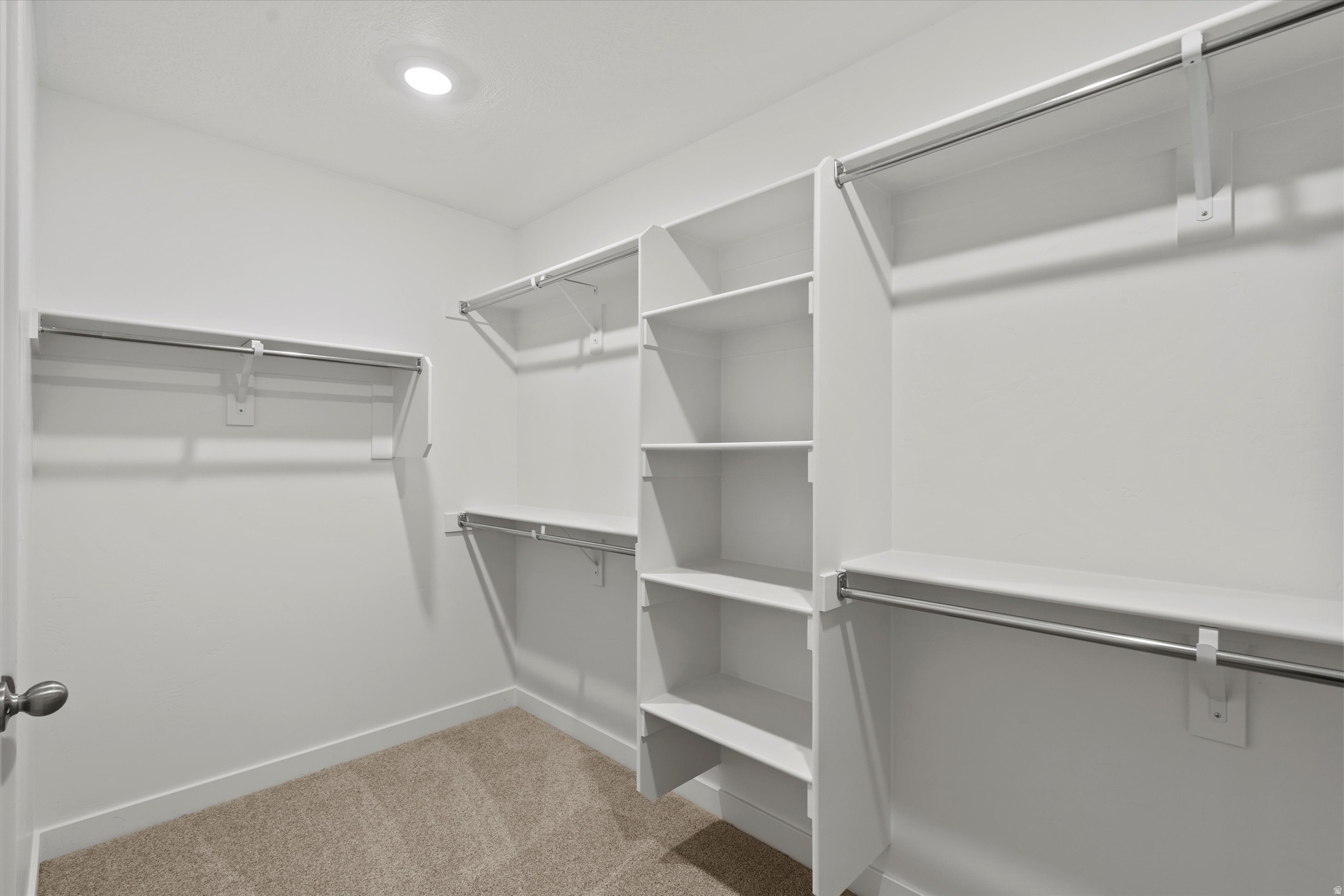 WESTWOOD ESTATES - Residential