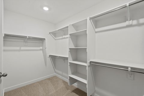 Tiny photo for 3379 W 3550 S #234, West Haven, UT 84401 (MLS # 2128074)