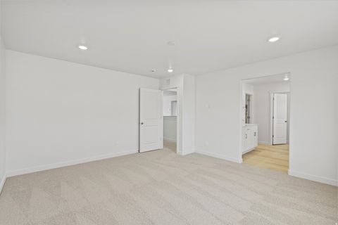 Tiny photo for 3379 W 3550 S #234, West Haven, UT 84401 (MLS # 2128074)