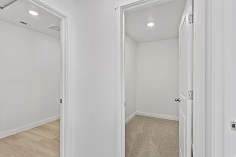 Tiny photo for 3379 W 3550 S #234, West Haven, UT 84401 (MLS # 2128074)