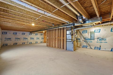 Tiny photo for 3379 W 3550 S #234, West Haven, UT 84401 (MLS # 2128074)