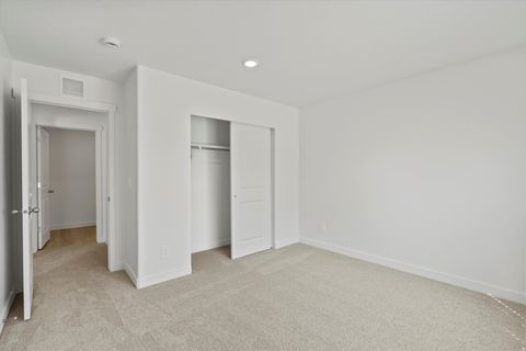 Tiny photo for 3379 W 3550 S #234, West Haven, UT 84401 (MLS # 2128074)