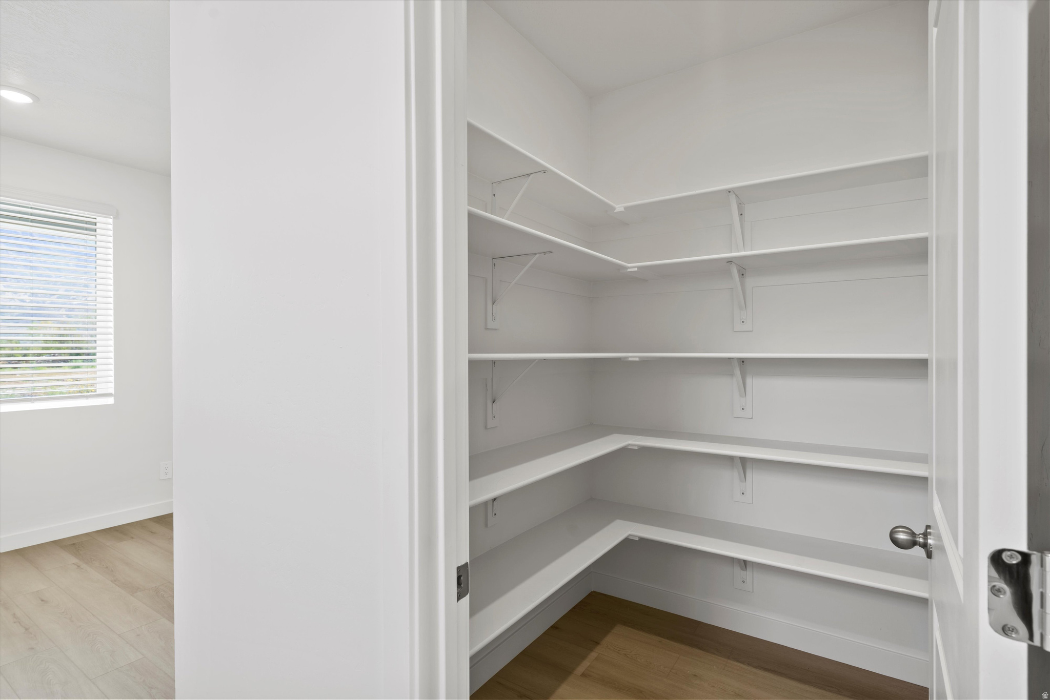 WESTWOOD ESTATES - Residential