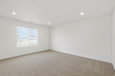 Tiny photo for 3379 W 3550 S #234, West Haven, UT 84401 (MLS # 2128074)