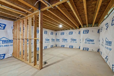 Tiny photo for 3379 W 3550 S #234, West Haven, UT 84401 (MLS # 2128074)