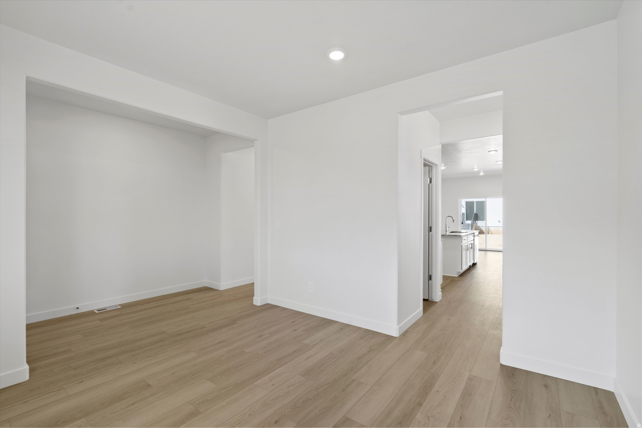 WESTWOOD ESTATES - Residential