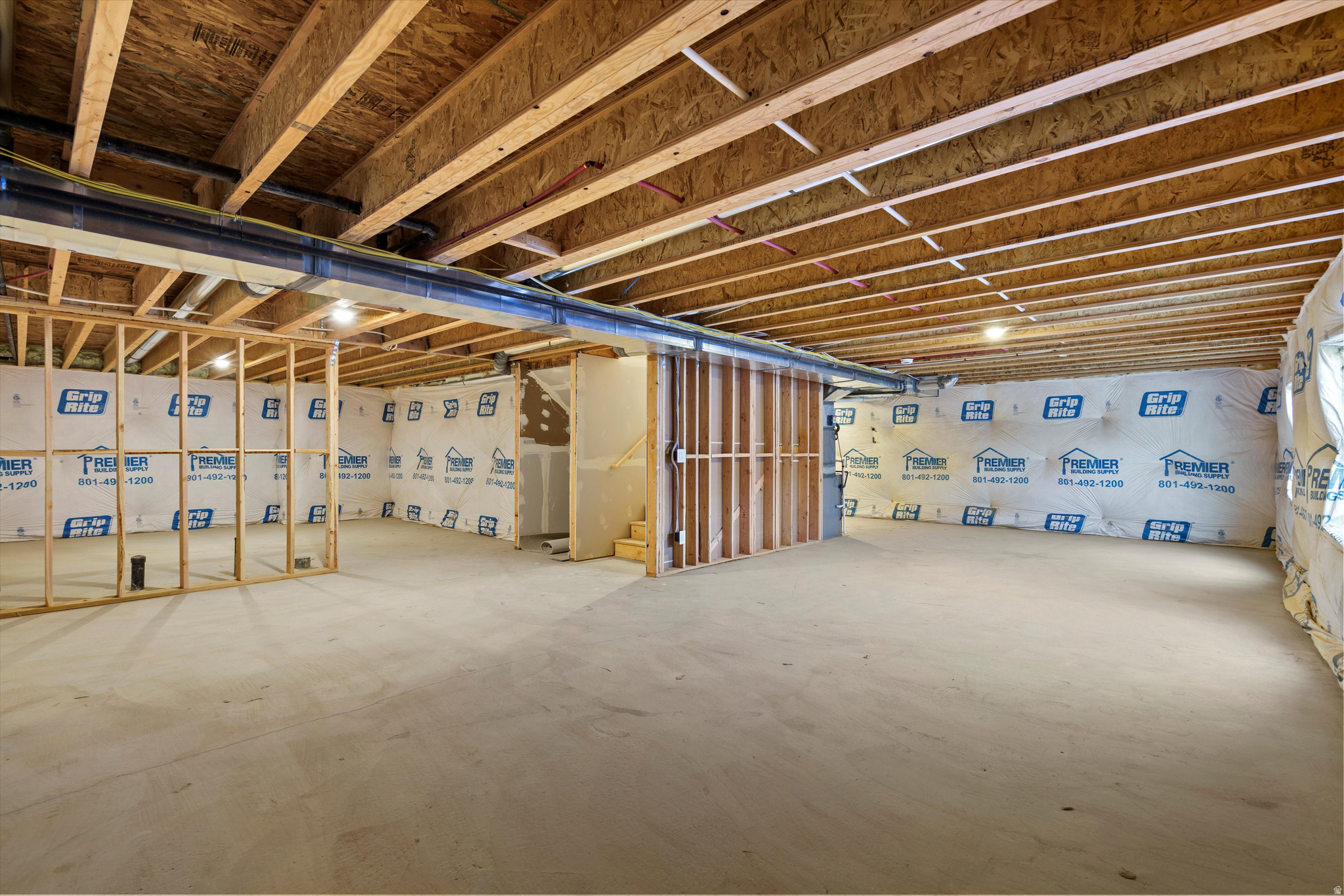 WESTWOOD ESTATES - Residential