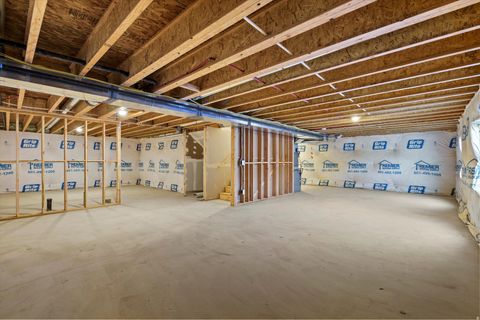 Tiny photo for 3379 W 3550 S #234, West Haven, UT 84401 (MLS # 2128074)