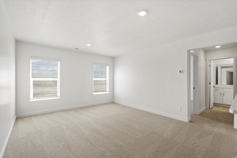 Tiny photo for 3379 W 3550 S #234, West Haven, UT 84401 (MLS # 2128074)