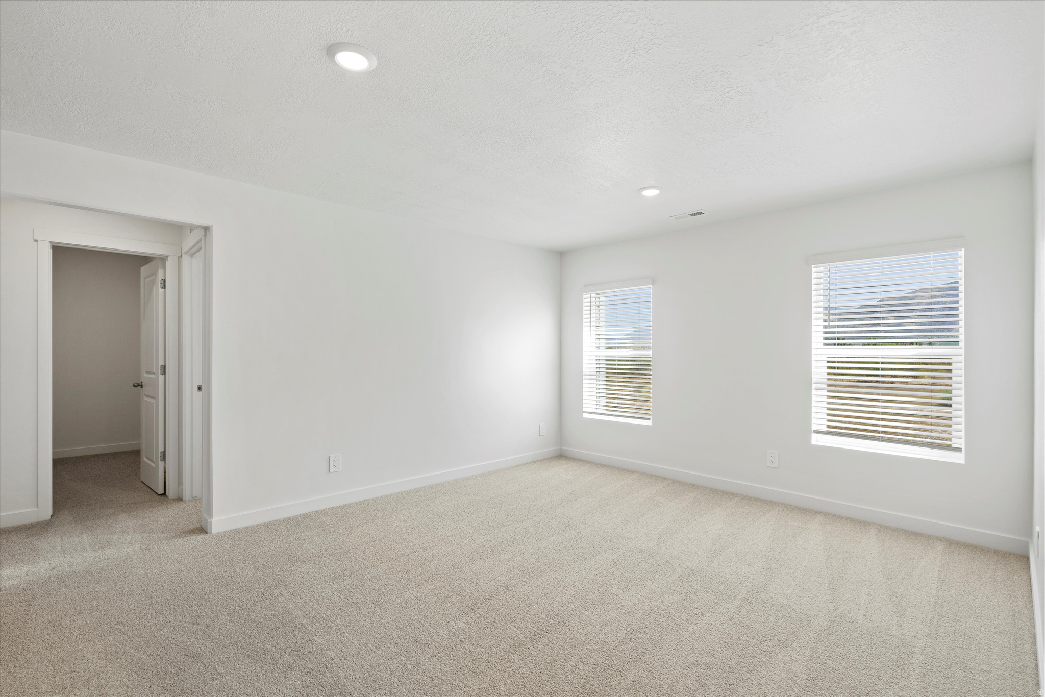 WESTWOOD ESTATES - Residential