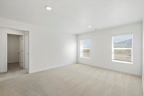 Tiny photo for 3379 W 3550 S #234, West Haven, UT 84401 (MLS # 2128074)