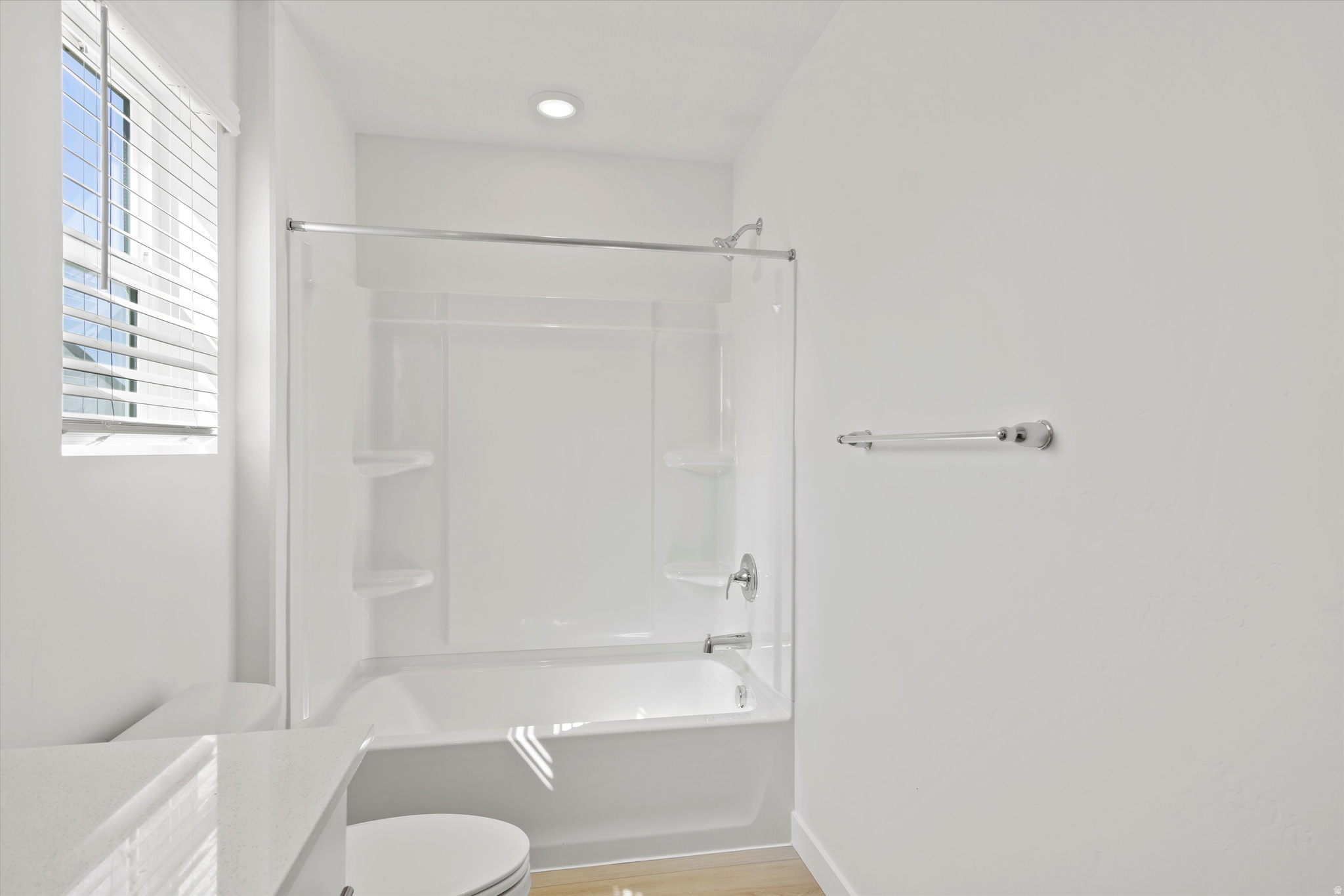 WESTWOOD ESTATES - Residential