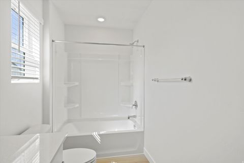 Tiny photo for 3379 W 3550 S #234, West Haven, UT 84401 (MLS # 2128074)