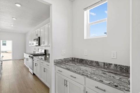 Tiny photo for 3379 W 3550 S #234, West Haven, UT 84401 (MLS # 2128074)