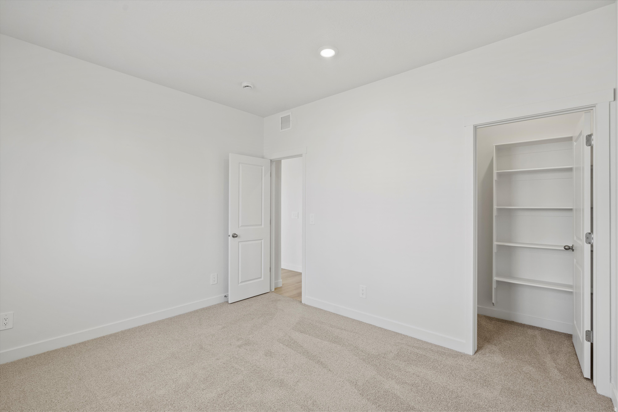 WESTWOOD ESTATES - Residential