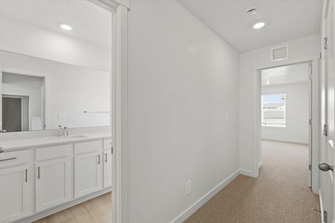 Tiny photo for 3379 W 3550 S #234, West Haven, UT 84401 (MLS # 2128074)