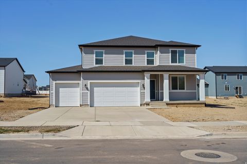 Tiny photo for 3379 W 3550 S #234, West Haven, UT 84401 (MLS # 2128074)