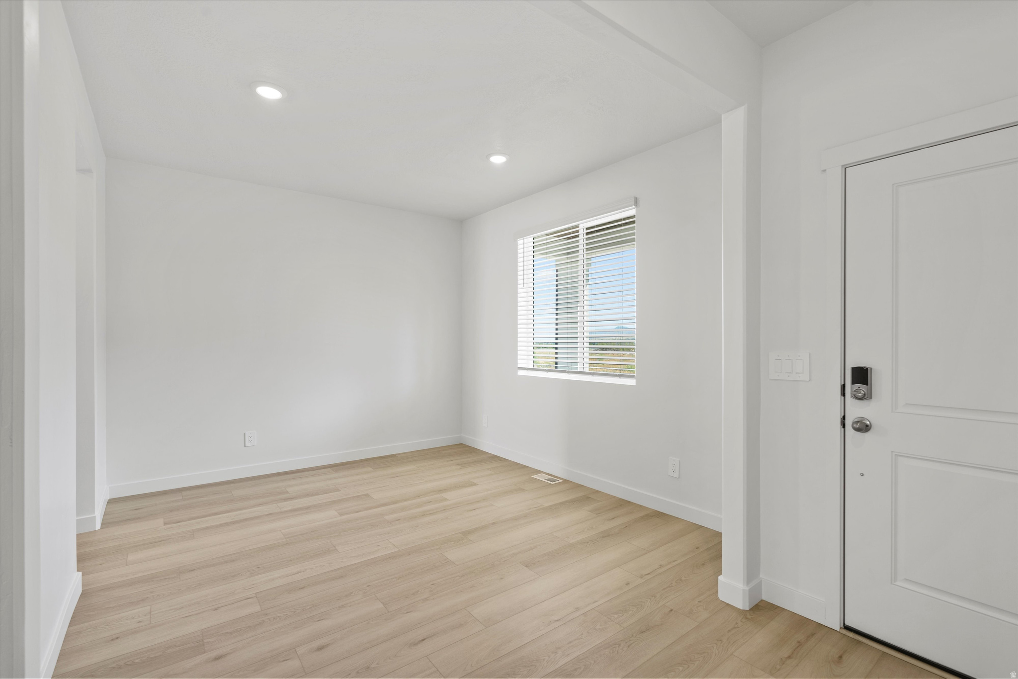 WESTWOOD ESTATES - Residential