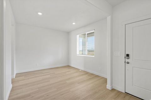 Tiny photo for 3379 W 3550 S #234, West Haven, UT 84401 (MLS # 2128074)