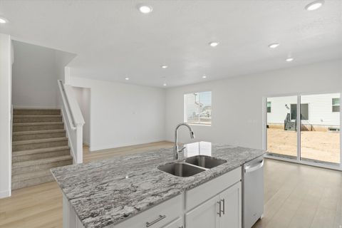 Tiny photo for 3379 W 3550 S #234, West Haven, UT 84401 (MLS # 2128074)