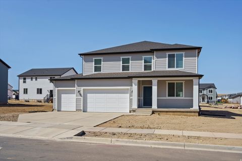 Tiny photo for 3379 W 3550 S #234, West Haven, UT 84401 (MLS # 2128074)