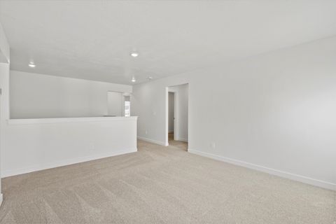 Tiny photo for 3379 W 3550 S #234, West Haven, UT 84401 (MLS # 2128074)