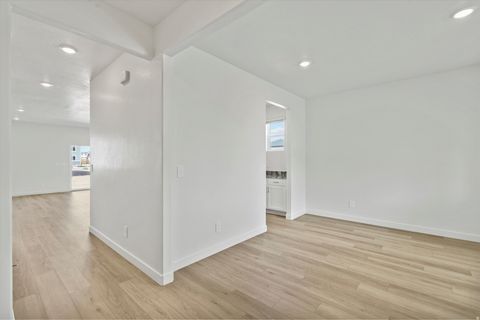 Tiny photo for 3379 W 3550 S #234, West Haven, UT 84401 (MLS # 2128074)