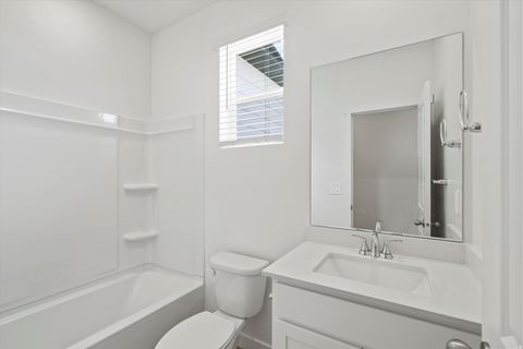 Tiny photo for 3379 W 3550 S #234, West Haven, UT 84401 (MLS # 2128074)