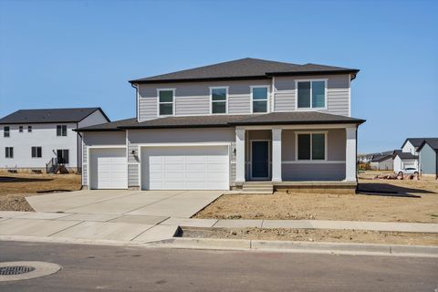 Tiny photo for 3379 W 3550 S #234, West Haven, UT 84401 (MLS # 2128074)