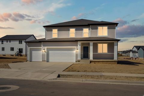Tiny photo for 3379 W 3550 S #234, West Haven, UT 84401 (MLS # 2128074)