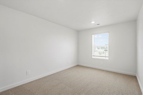 Tiny photo for 3379 W 3550 S #234, West Haven, UT 84401 (MLS # 2128074)